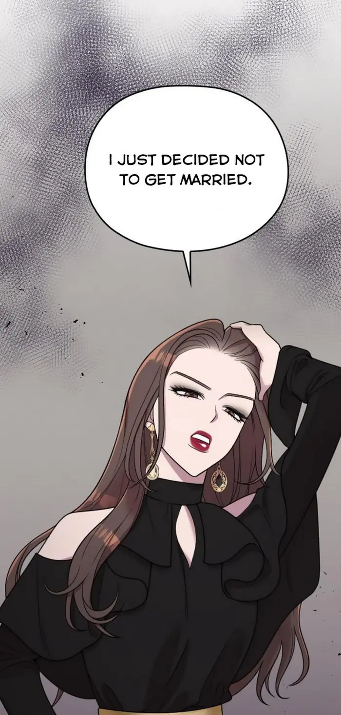 Marry My Husband Chapter 23 image 30_optimized